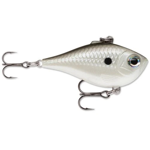 Rapala Ultralight Rippin Rap 11 Rapala Ultralight Rippin Rap - Image 9