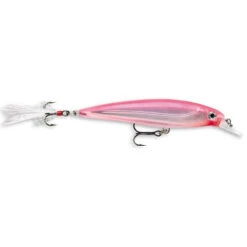 Rapala X-Rap -Reel Spin Bait Sales 500 8 aac4b508 dee5 42fc 9cdf c7dc4a325494
