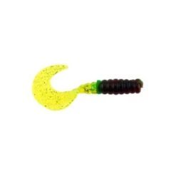Berkley Powerbait Power Grub -Reel Spin Bait Sales 500 8 f075013c b973 43d0 a9e5 88d5851eff72