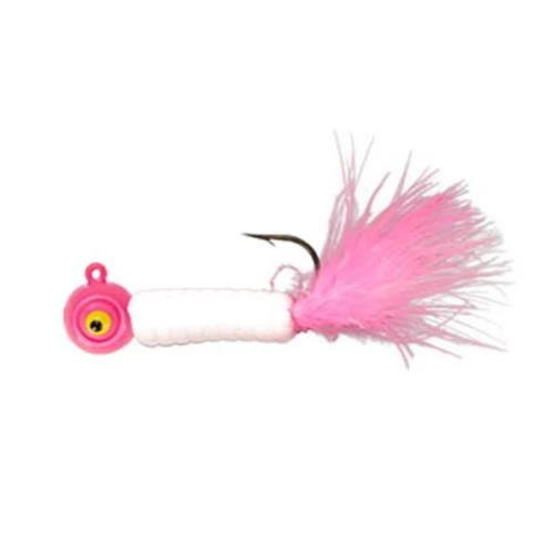 Lindy Fuzz-E-Grubs 5 Lindy Fuzz-E-Grubs - Image 3