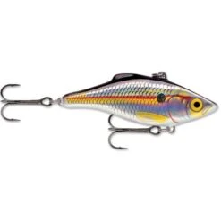 Rapala Rattlin' Rap -Reel Spin Bait Sales 500 8 f58f780d 3ac5 4445 958d a930a9beff91
