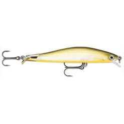 Rapala Rip Stop 23 Rapala Rip Stop -Reel Spin Bait Sales 500 9