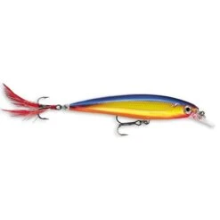 Rapala X-Rap -Reel Spin Bait Sales 500 9 6d8e770c 07ae 48b9 9d72 2834a15700fa