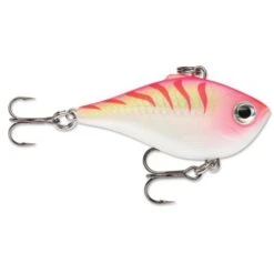 Rapala Ultralight Rippin Rap 31 Rapala Ultralight Rippin Rap -Reel Spin Bait Sales 500 9 960bf625 e385 4de4 9fe0 606a63bf6c49