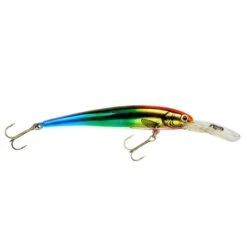 Bandit B Shad 36 Bandit B Shad -Reel Spin Bait Sales 500 9 b055b419 8c93 46c0 ae1b a46a10c41720