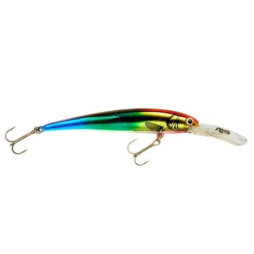 Bandit B Shad 17 Bandit B Shad - Image 15