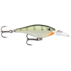 Rapala Ultra Light Shad -Reel Spin Bait Sales 500 9 b7e2a150 e0fb 4c0e 834a 8aa54c62fdfd