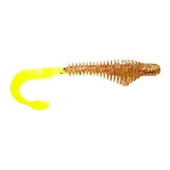 Authent X Moxie Curltail Swimbait -Reel Spin Bait Sales 500 9 d4d7780b 1e52 4599 acca b29a4e337251