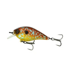 6th Sense Crush 50X Squarebill Crankbait -Reel Spin Bait Sales 50X PUMKINSEEDSUNFISH 1 720x 4993fe4b 11b3 49d7 b13b 6382c0ed79f0