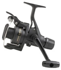 Shimano IX Spinning Reels 11 Shimano IX Spinning Reels -Reel Spin Bait Sales 50c2791fbdf4f4f9f164bde9f480e4d5 8b69549a e3db 4aa1 871b b7f9bd4a7fb4