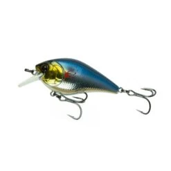 6th Sense Crush 50X Squarebill Crankbait -Reel Spin Bait Sales 50x BleedingShad 600x600 969d4038 7cb3 4800 94fb 0905c012eae4