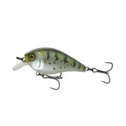 6th Sense Crush 50X Squarebill Crankbait -Reel Spin Bait Sales 50x baby crappie 1024x1024 2x 5545c9b2 8161 4532 9478 ba4461227338