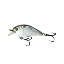 6th Sense Crush 50X Squarebill Crankbait -Reel Spin Bait Sales 50x shad scales 600x600 e71c3647 ae80 4500 88e7 a7504c2d1967