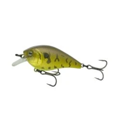 6th Sense Crush 50X Squarebill Crankbait -Reel Spin Bait Sales 50x tulle perch 1024x1024 2x 360960b7 66be 4e01 a502 c870ba2a3649