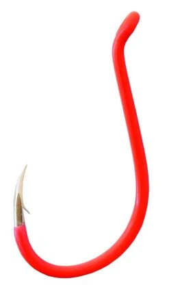 Gamakatsu Octopus Hooks -Reel Spin Bait Sales 51qWt2PDrDL. SY879