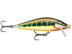 Rapala Countdown Elite -Reel Spin Bait Sales 52366 19