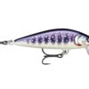 Rapala Countdown Elite -Reel Spin Bait Sales 52439 9