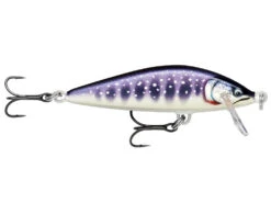 Rapala Countdown Elite