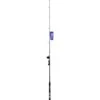 Shimano FX Series Rod -Reel Spin Bait Sales 52676