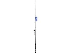 Shimano FX Series Rod