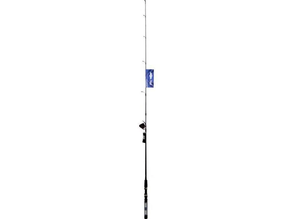 Shimano FX Series Rod 3 Shimano FX Series Rod