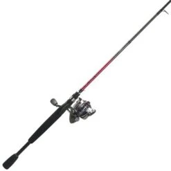Quantum Optix Combo -Reel Spin Bait Sales 52d5f91f01905a502304e6d3b6d10108