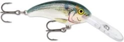 Rapala Shad Dancer -Reel Spin Bait Sales 52d9188c30daa38f21dc446fccc63a4c