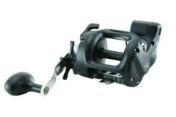 Okuma's Magda Line Counter Reels -Reel Spin Bait Sales 550ce1cd4b888963a14399207268376d b62069dd 157e 416a a4e6 2635306e0871