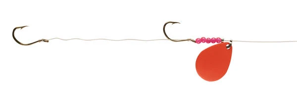 Lindy Little Joe Crawler Harness 6 Lindy Little Joe Crawler Harness - Image 4