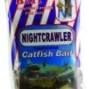 Magic Bait - Catfish Bait -Reel Spin Bait Sales 56df59b9c8e6c24a7d22a96d516b290d