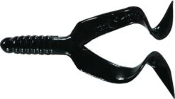 Mister Twister Double Tail -Reel Spin Bait Sales 57