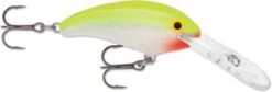 Rapala Shad Dancer -Reel Spin Bait Sales 570f7c918c6198ddb14bb3a1d9824a95