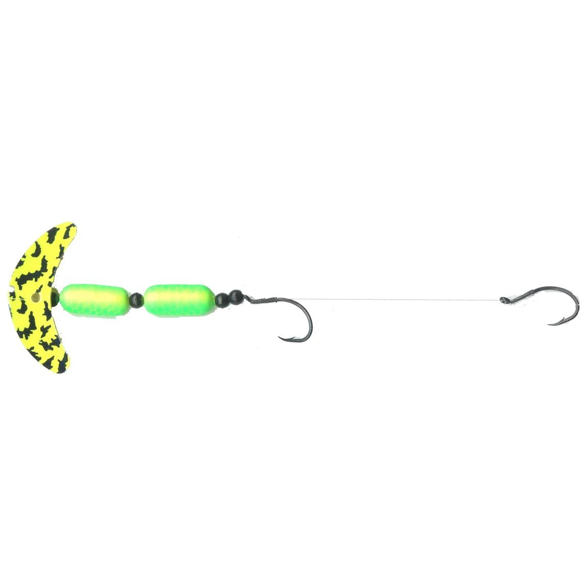 Mack's Cha-Cha Crawler Harness 6 Mack's Cha-Cha Crawler Harness - Image 4