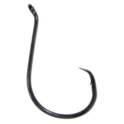 Gamakatsu Octopus Circle Hooks