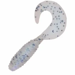 Kalins Triple Threat/ Lunker Grubs -Reel Spin Bait Sales 5G10 106 2000x 9a17000d f717 4cee 9dc8 5d4e330e7077