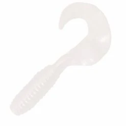 Kalins Triple Threat/ Lunker Grubs -Reel Spin Bait Sales 5G10 215 2000x c1c296c1 e076 492e 862f 6471cc2f29bd