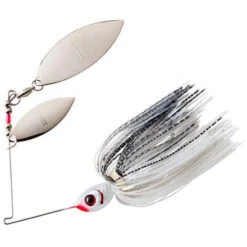 Booyah Blade SpinnerBait -Reel Spin Bait Sales 5 9 1