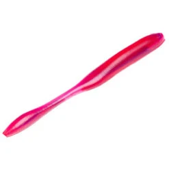 Strike King KVD Dream Shot -Reel Spin Bait Sales 5dae0437c83fe small 3395e0f9 6516 41d5 8a46 d5400c6299c0