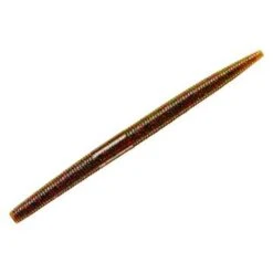 Yum Dinger -Reel Spin Bait Sales 5dcf638ecc10a10a5b30de86621c628f