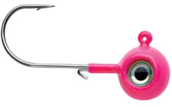 VMC Neon Moon Eye Jig -Reel Spin Bait Sales 5f16cf414d41f49099b4d87723521125 f68c38ad 167e 455b 881f 4f5612eaa349