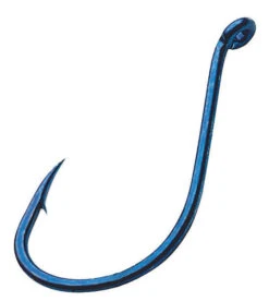 Gamakatsu Octopus Hooks -Reel Spin Bait Sales 5f5f344c172ab5a0578d390d21b07689
