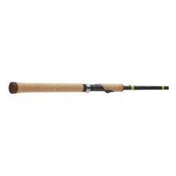 G.LOOMIS G Loomis E6X Walleye Rod