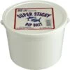 Bee-Jay Dip Bait 45oz Tub -Reel Spin Bait Sales 60940801690