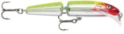 Rapala Scatter Rap Jointed -Reel Spin Bait Sales 6180177a77e9c8ddc0dcaee5e1feb73a