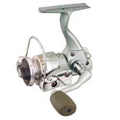 Tica Cetus Reels -Reel Spin Bait Sales 61ReK Q7TEL. SX425