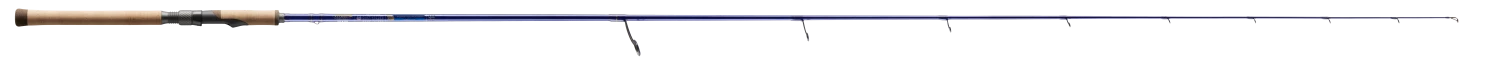 St. Croix St Croix Legend Tournament Walleye Series Spinning Rod