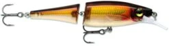 Rapala Balsa Xtreme Jointed Minnow -Reel Spin Bait Sales 6409a40f09e080b88abeb30521024765