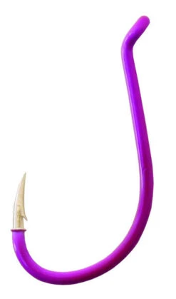 Gamakatsu Octopus Hooks -Reel Spin Bait Sales 6483e2e2f5e1c73cd3e139331ee85af7