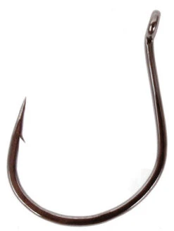 Gamakatsu Finesse Wide Gap Hooks -Reel Spin Bait Sales 64a1d28983a2be518784111f9dc27717 03f7e8fb 37e7 4980 b7c8 14e9bcc893ea