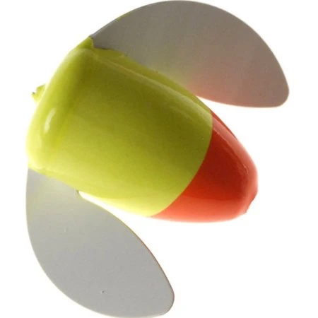 Worden's Spin-N-Glo Walleye Rigs 16 Worden's Spin-N-Glo Walleye Rigs - Image 14